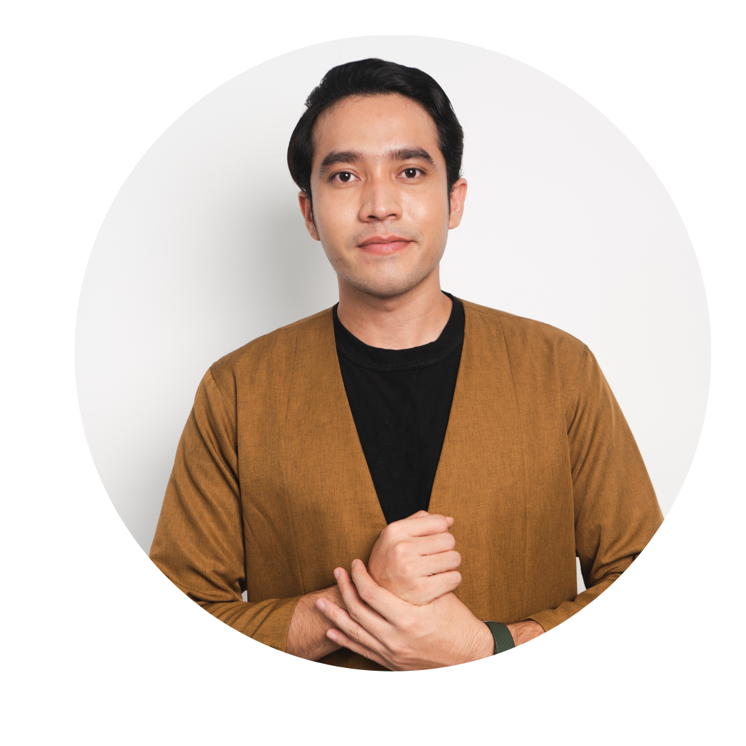 Andi Permana