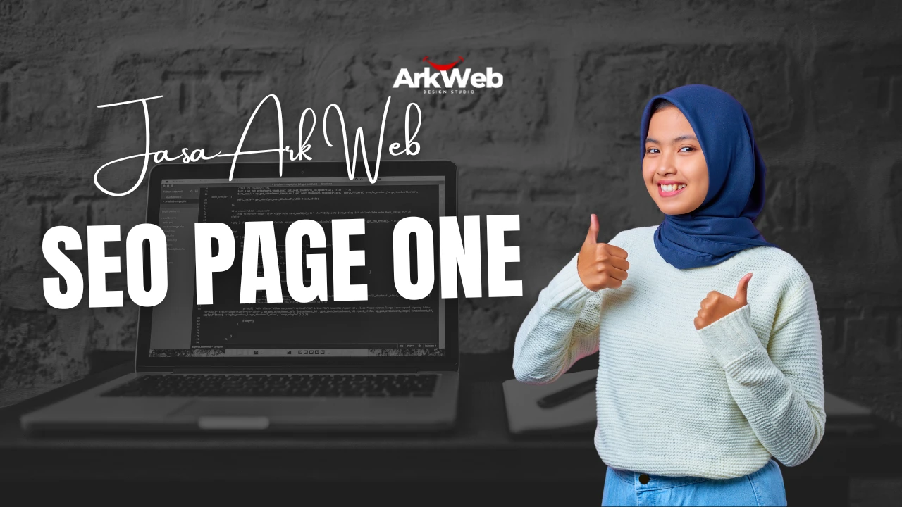 Yang Perlu Diketahui Jasa Pembuatan Website Bisnis (Company Profile)