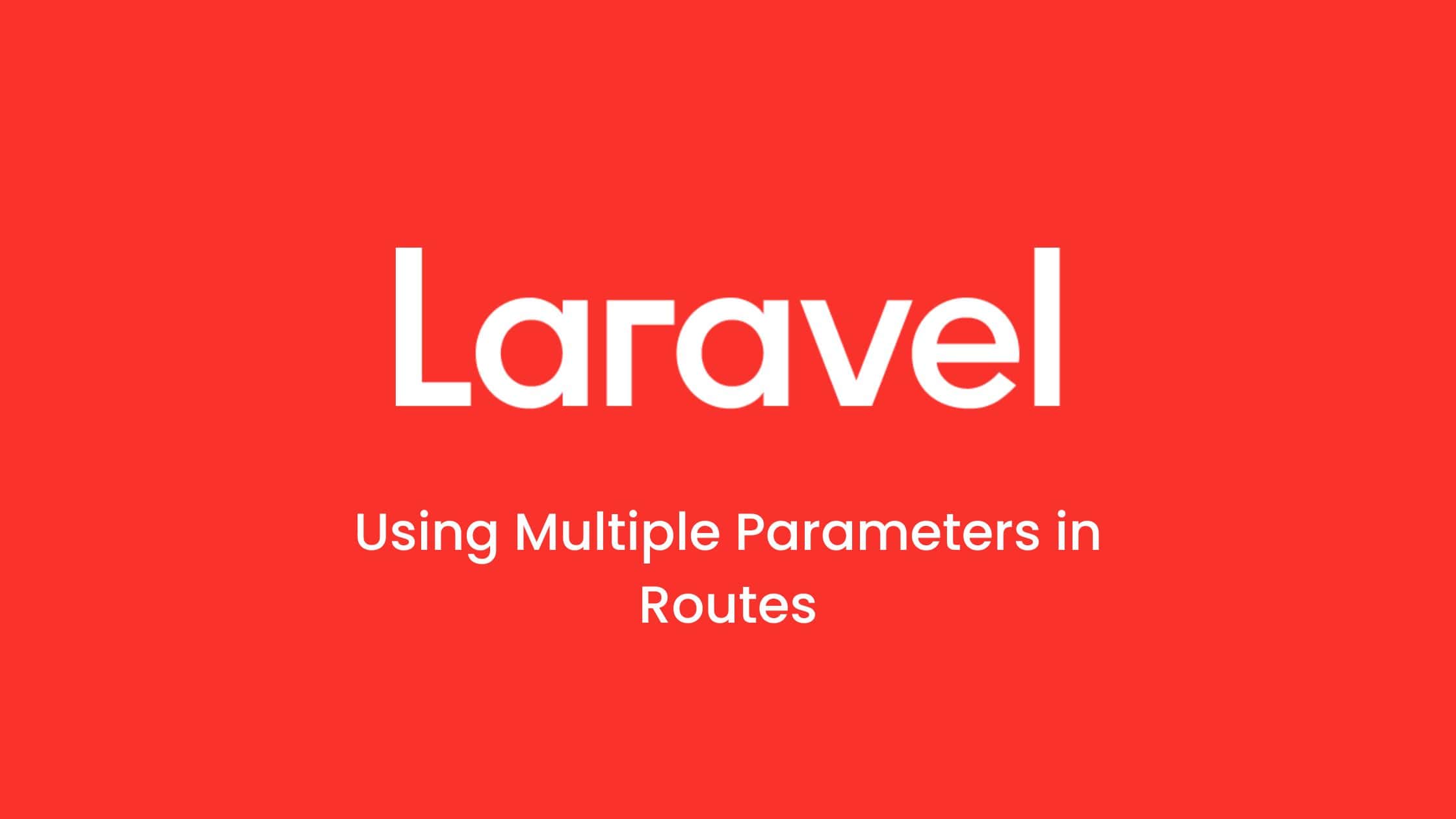 membuat layouts Komponen laravel